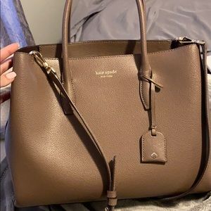 Kate spade bag